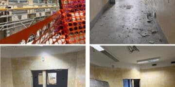 Businco, al via i lavori per le nuove sale operatorie oncologiche a Cagliari: arrivano 11 milioni dal PNRR