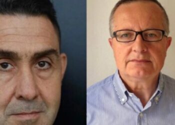 “Una Cagliari con Identità, territorio e orgoglio”: il piano del Team Vannacci per rilanciare la Sardegna, parla Gennaro Fuoco