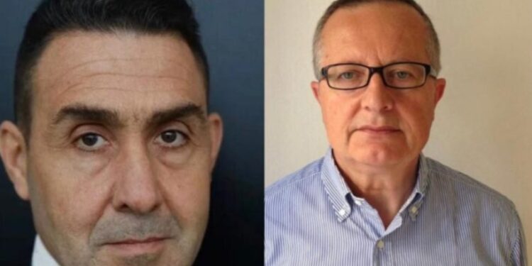 “Una Cagliari con Identità, territorio e orgoglio”: il piano del Team Vannacci per rilanciare la Sardegna, parla Gennaro Fuoco