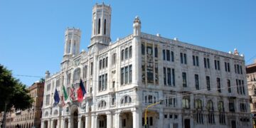 Cagliari, “Pace vera, non ipocrisia”: il centrodestra spiega il suo no al documento sul boicottaggio