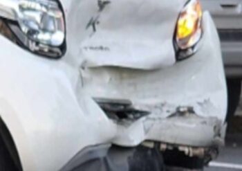 Tamponamenti sospetti a Selargius e Carbonia, due casi identici a 24 ore l’uno dall’altro: “Chi ha visto qualcosa si faccia avanti”