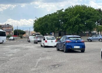 Grave incidente sulla 554, traffico paralizzato al bivio per Selargius: diversi feriti, soccorsi sul posto