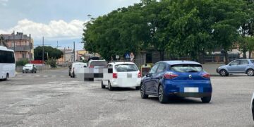 Grave incidente sulla 554, traffico paralizzato al bivio per Selargius: diversi feriti, soccorsi sul posto