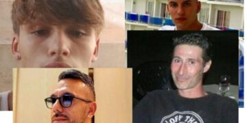Omertà e silenzi sulle morti di quattro giovani sardi: “Troppe vite spezzate in circostanze mai chiarite”