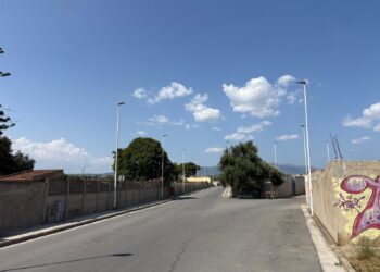 Quartu, via libera al riordino urbano: più volumetrie a Pirastu e via Segre