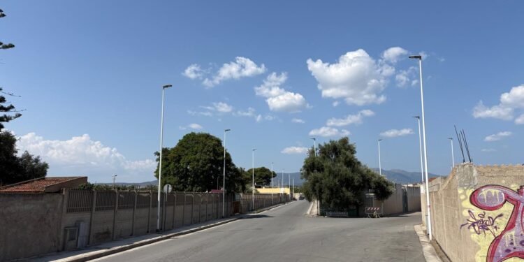 Quartu, via libera al riordino urbano: più volumetrie a Pirastu e via Segre