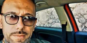 Cagliari, istigazione al suicidio: la procura indaga sulla morte di Danilo Cancedda