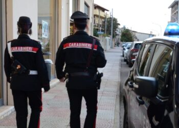 Estate sicura in Sardegna: in arrivo 157 agenti per i rinforzi estivi