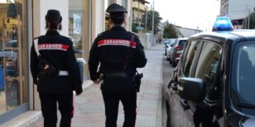 Estate sicura in Sardegna: in arrivo 157 agenti per i rinforzi estivi