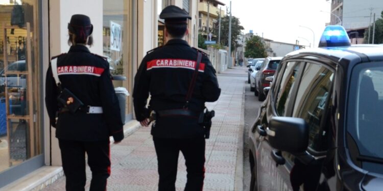 Estate sicura in Sardegna: in arrivo 157 agenti per i rinforzi estivi
