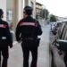 Estate sicura in Sardegna: in arrivo 157 agenti per i rinforzi estivi