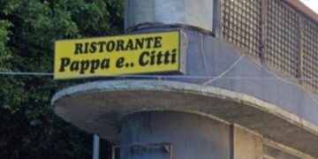 Cagliari, “Pappa e Citti” in vendita: 730mila euro per far rivivere una leggenda di viale Trieste