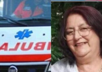 Morta dopo un’iniezione a Sinnai, indagato un medico dell’ambulatorio
