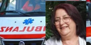 Morta dopo un’iniezione a Sinnai, indagato un medico dell’ambulatorio