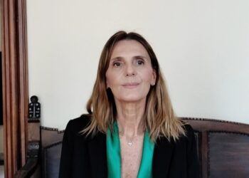 Cagliari, al via la rassegna ‘Si muove la città’: si parte il 26 giugno con Medda e Cullin