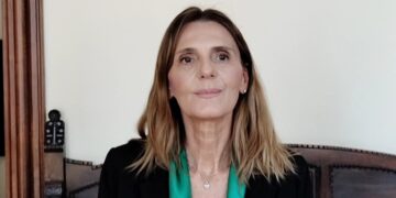 Cagliari, al via la rassegna ‘Si muove la città’: si parte il 26 giugno con Medda e Cullin