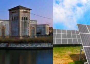 Cagliari, Molentargius punta sul fotovoltaico: ok unanime alla richiesta di 10 milioni alla regione per completare i lavori