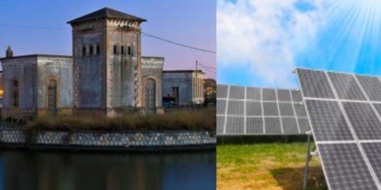 Cagliari, Molentargius punta sul fotovoltaico: ok unanime alla richiesta di 10 milioni alla regione per completare i lavori