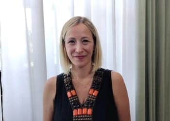 Cagliari, “Nessuno deve essere lasciato indietro”: estate solidale con il nuovo piano anti caldo