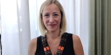 Cagliari, “Nessuno deve essere lasciato indietro”: estate solidale con il nuovo piano anti caldo