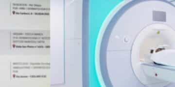 Sanità pubblica al collasso a Cagliari: “Sto male da mesi, ma non posso permettermi le visite private”