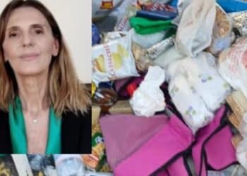 Cagliari, niente cibo al concerto dei Modá. Chiappe: “Voglio chiarezza, il Comune non è responsabile dell’organizzazione”