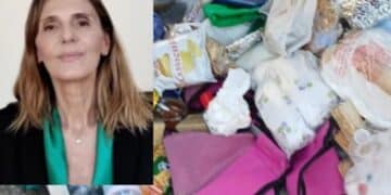 Cagliari, niente cibo al concerto dei Modá. Chiappe: “Voglio chiarezza, il Comune non è responsabile dell’organizzazione”