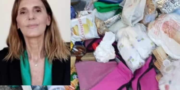 Cagliari, niente cibo al concerto dei Modá. Chiappe: “Voglio chiarezza, il Comune non è responsabile dell’organizzazione”