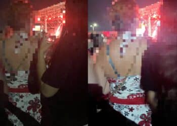 Concerto dei Modá a Cagliari, anche i disabili in rivolta: “60 euro per una fila disumana”