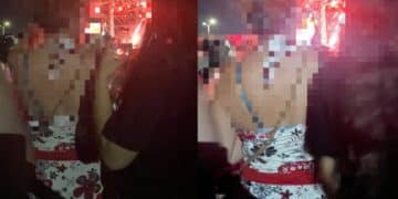 Concerto dei Modá a Cagliari, anche i disabili in rivolta: “60 euro per una fila disumana”