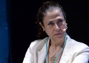 In Sardegna la politica trasloca nelle aule di giustizia: Todde si gioca la presidenza tra ricorsi, appelli e conflitti istituzionali