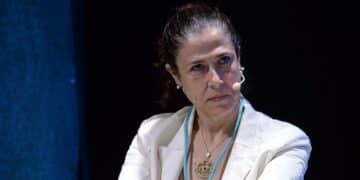 In Sardegna la politica trasloca nelle aule di giustizia: Todde si gioca la presidenza tra ricorsi, appelli e conflitti istituzionali