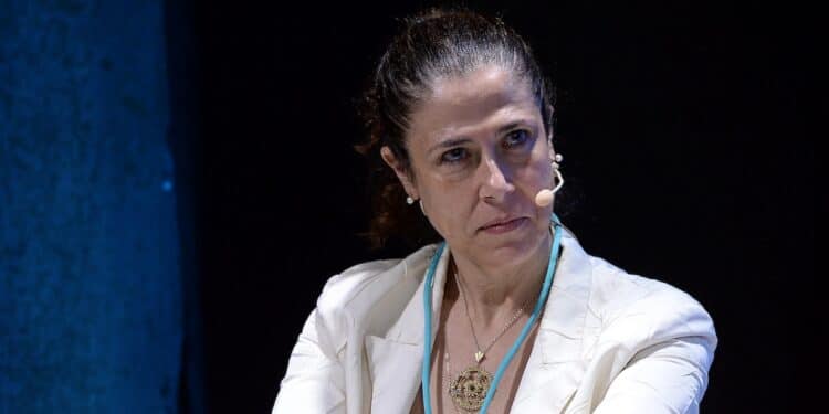 In Sardegna la politica trasloca nelle aule di giustizia: Todde si gioca la presidenza tra ricorsi, appelli e conflitti istituzionali