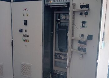 Furto di rame a Domus De Maria, i rubinetti di Chia rischiano di rimanere a secco