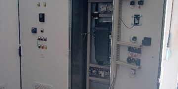 Furto di rame a Domus De Maria, i rubinetti di Chia rischiano di rimanere a secco