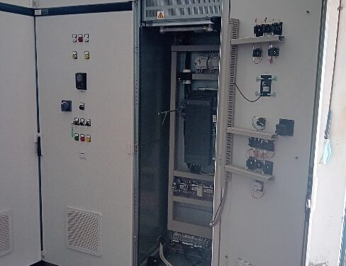 Furto di rame a Domus De Maria, i rubinetti di Chia rischiano di rimanere a secco