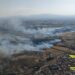 L’Isola brucia ancora: oggi 18 incendi