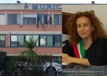 Sestu, le polemiche anonime sui social dividono il paese