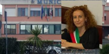 Sestu, le polemiche anonime sui social dividono il paese