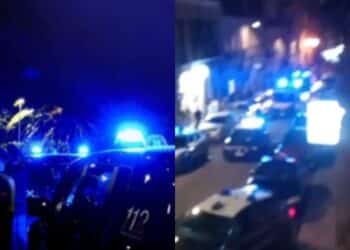 Tentato omicidio a Cagliari, pressing su Zedda: “Subito un vertice, la città deve tornare ad essere sicura e vivibile”