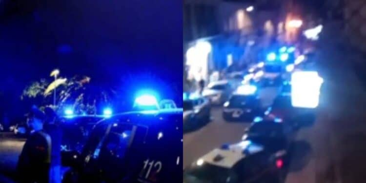 Tentato omicidio a Cagliari, pressing su Zedda: “Subito un vertice, la città deve tornare ad essere sicura e vivibile”