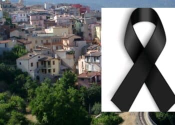 Lanusei in lutto, un giovane ragazzo è deceduto improvvisamente: aveva solo 15 anni, il paese in lacrime