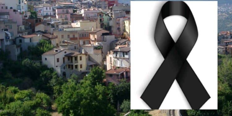 Lanusei in lutto, un giovane ragazzo è deceduto improvvisamente: aveva solo 15 anni, il paese in lacrime