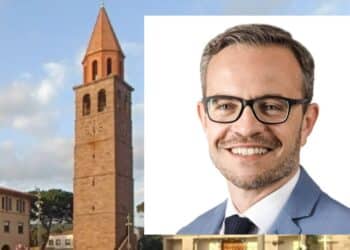 Carbonia, l’atto intimidatorio contro il sindaco Morittu in consiglio comunale