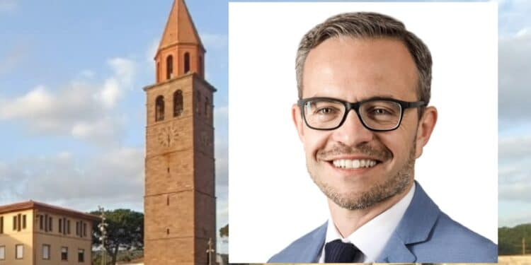 Carbonia, l’atto intimidatorio contro il sindaco Morittu in consiglio comunale