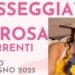 Serrenti: una camminata in rosa in memoria di Francesca Follesa, la giovane mamma portata via da un male incurabile