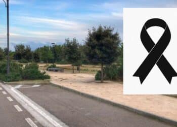 Vallermosa, il comune piange un suo giovanissimo concittadino tragicamente scomparso