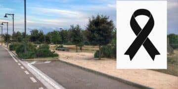 Vallermosa, il comune piange un suo giovanissimo concittadino tragicamente scomparso