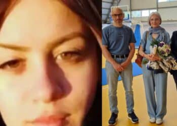 Villamassargia, bambini e ragazzi a confronto con la garante dell’infanzia