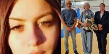 Villamassargia, bambini e ragazzi a confronto con la garante dell’infanzia